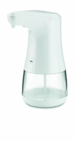 Outlet kela Seifenspender AURIE