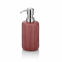 Clearance kela Seifenspender AVA