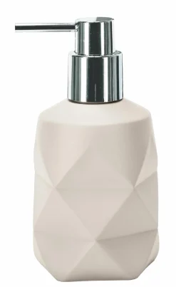 Kleine Wolke Seifenspender CRACKLE