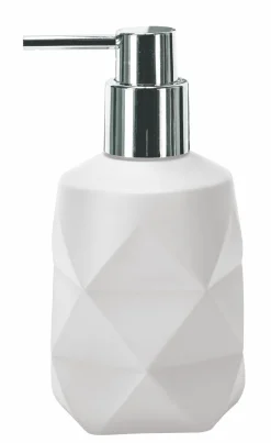 Kleine Wolke Seifenspender CRACKLE