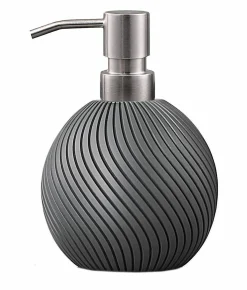 Kleine Wolke Seifenspender DREALI