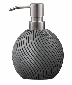 Kleine Wolke Seifenspender DREALI