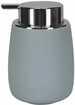 Kleine Wolke Seifenspender ECLIPSE