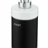 JOOP! Seifenspender