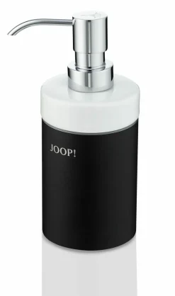 JOOP! Seifenspender