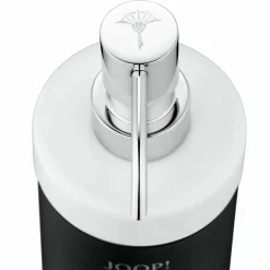 JOOP! Seifenspender