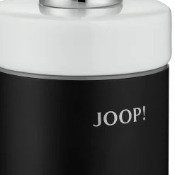 JOOP! Seifenspender