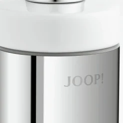 Clearance JOOP! Seifenspender CHROMELINE
