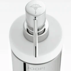 Clearance JOOP! Seifenspender CHROMELINE