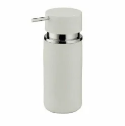 kela Seifenspender PER