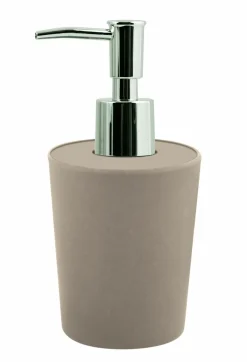 Outlet Sonstige Seifenspender TAKEO