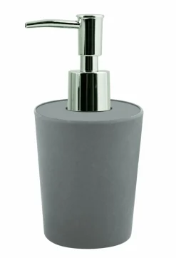 Online Sonstige Seifenspender TAKEO