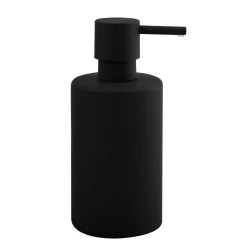 Sonstige Seifenspender TUBE