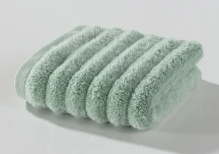 Hot casa NOVA Seiftuch ENJOY