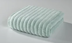 Hot casa NOVA Seiftuch ENJOY