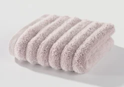 casa NOVA Seiftuch ENJOY