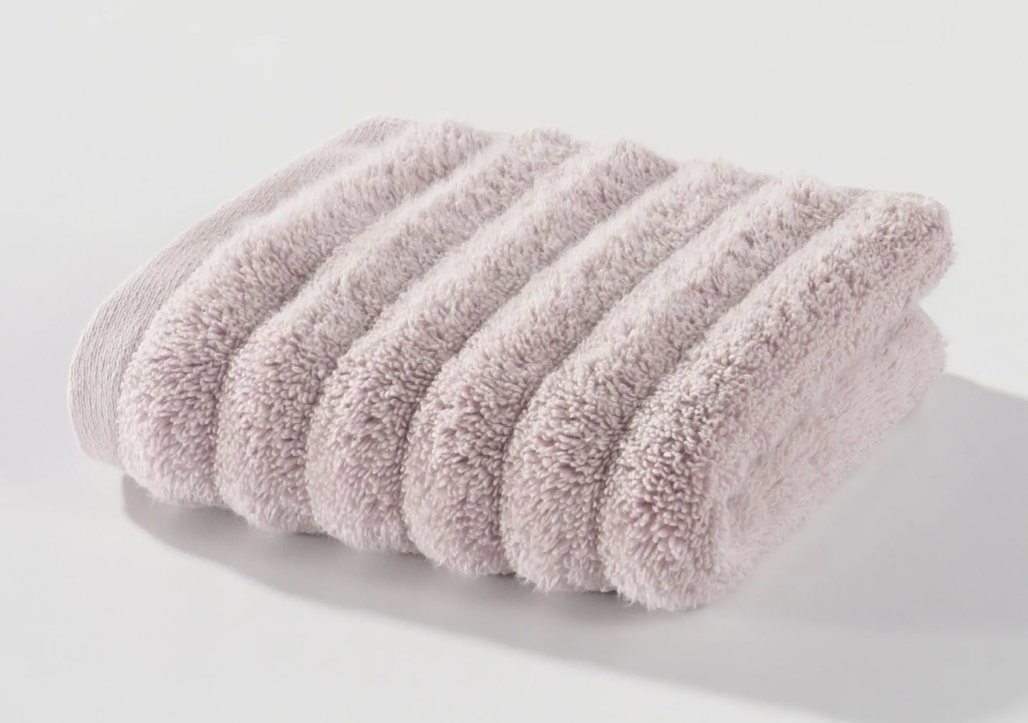 casa NOVA Seiftuch ENJOY