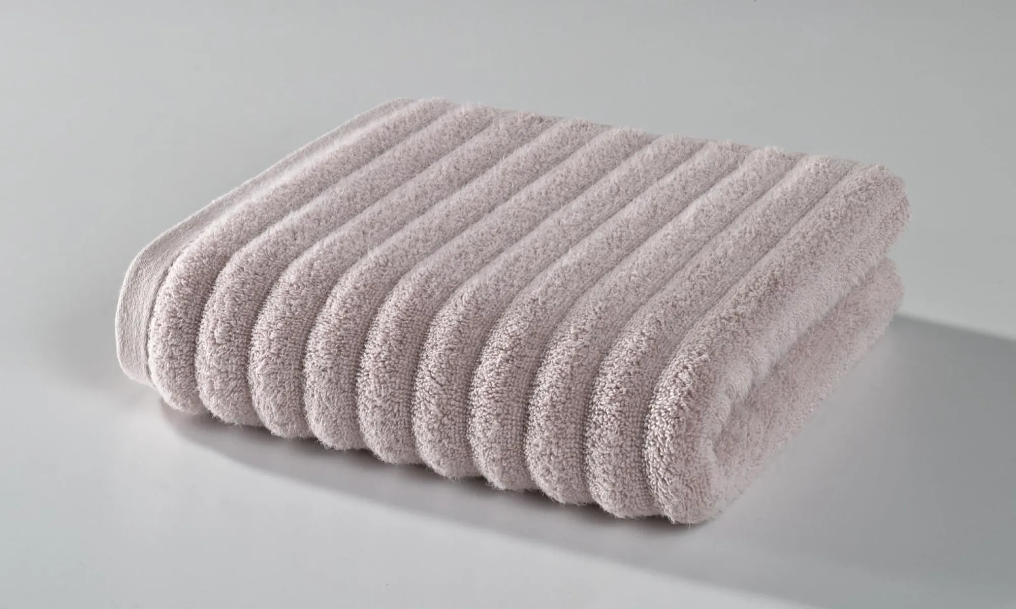 casa NOVA Seiftuch ENJOY