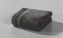 casa NOVA Seiftuch KENBORG ORGANIC