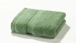 casa NOVA Seiftuch MICRO