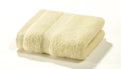 casa NOVA Seiftuch MICRO