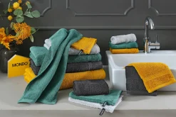 Clearance MONDO Seiftuch FERI