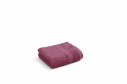 Sale MONDO Seiftuch FERI