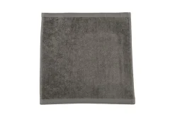 ROSS Seiftuch VITA flanell