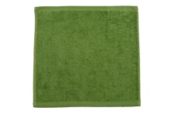 Best ROSS Seiftuch VITA kiwi