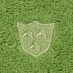 Best ROSS Seiftuch VITA kiwi