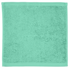 ROSS Seiftuch VITA lagune