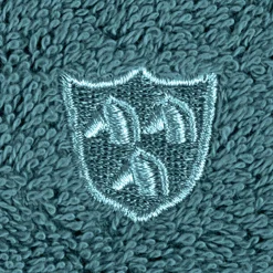 ROSS Seiftuch VITA pazifik