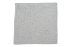 ROSS Seiftuch VITA silber