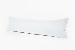 Sale Hahn Seitenschläferbezug Jersey