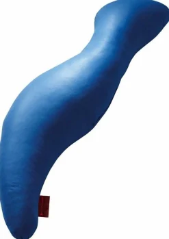 CENTA-STAR Seitenschläferkissen RELAX