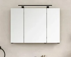 New FAKTA Seitenschrank IMPULS 150