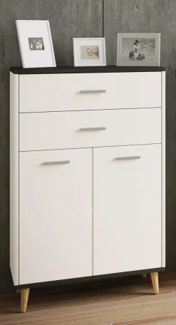 Hot VCM Seitenschrank LANDOS