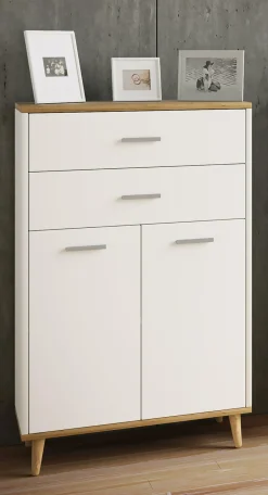 Hot VCM Seitenschrank LANDOS