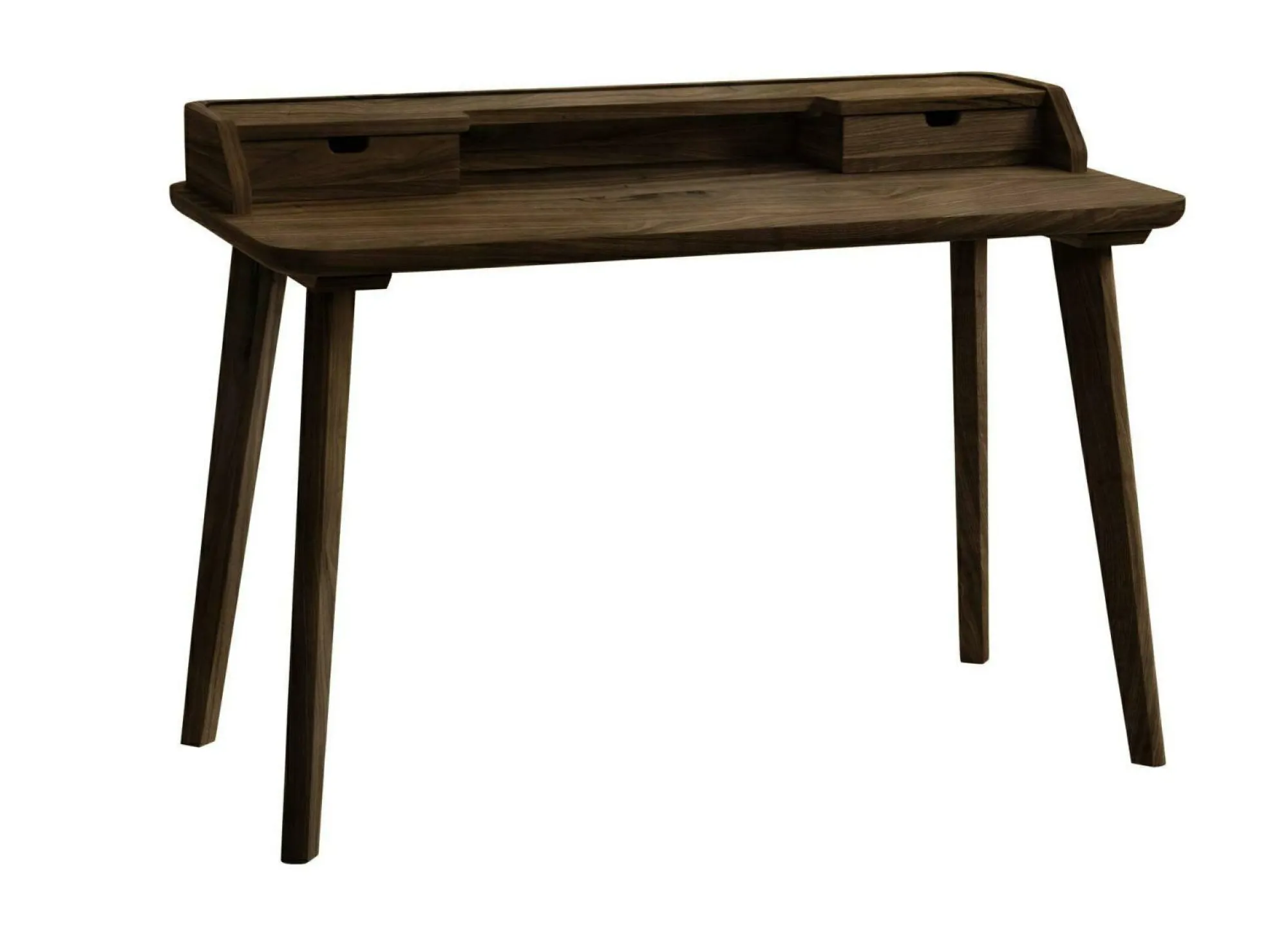 Hot HASENA Sekretär ASKA