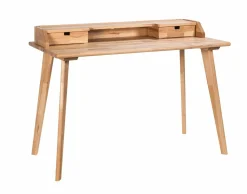 HASENA Sekretär ASKA