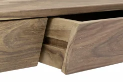 Online WOLFMÖBEL Sekretär YOGA