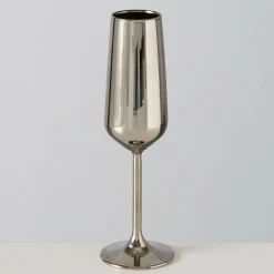 Outlet Sonstige Sektglas ADORA