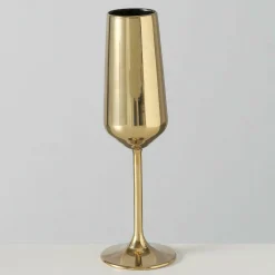 Sonstige Sektglas ADORA