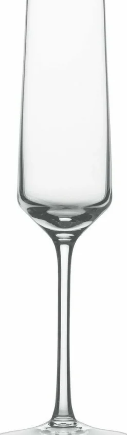 ZWIESEL Sektglas PURE