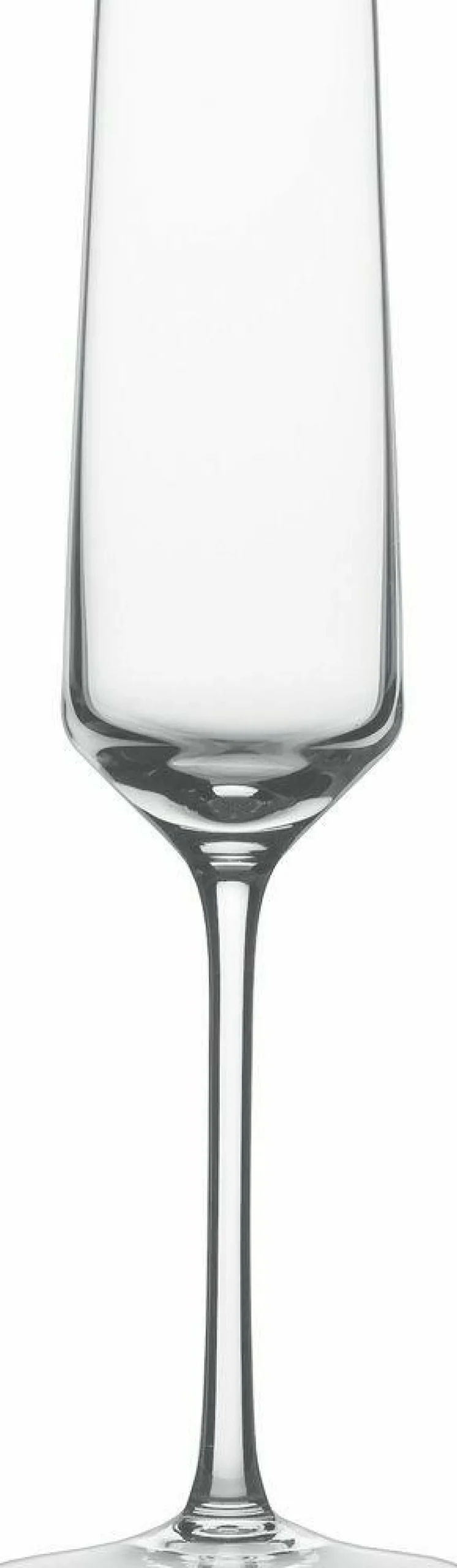 ZWIESEL Sektglas PURE