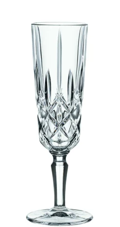 Nachtmann Sektglas-Set NOBLESSE