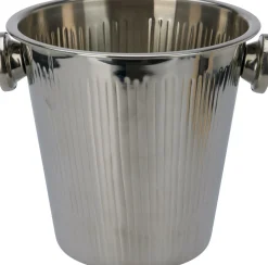 Sonstige Sektkühler