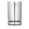 Clearance WMF Sekt/-Weinkühler AMBIENT