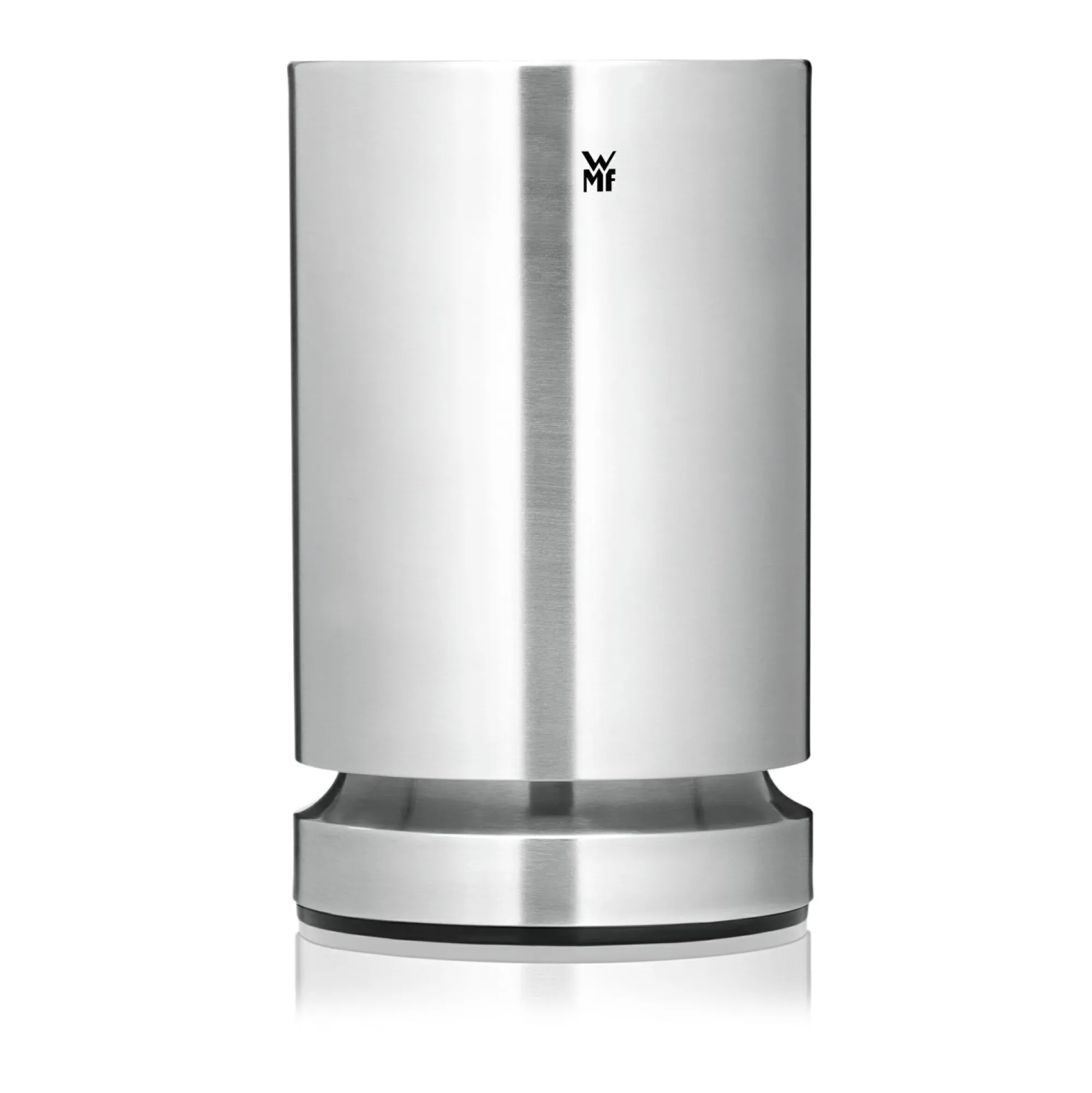 Clearance WMF Sekt/-Weinkühler AMBIENT