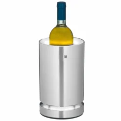 Clearance WMF Sekt/-Weinkühler AMBIENT